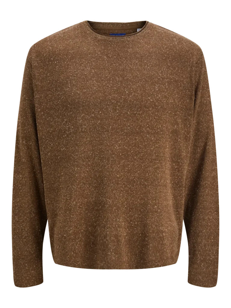 Punto Ligero Winter Melange Jack & Jones