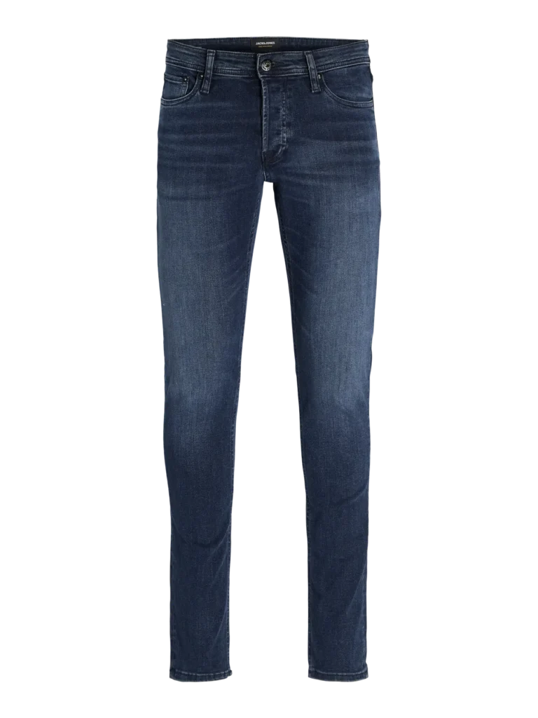 Slim Jeans Glenn 812 Jack & Jones - Imagen 2