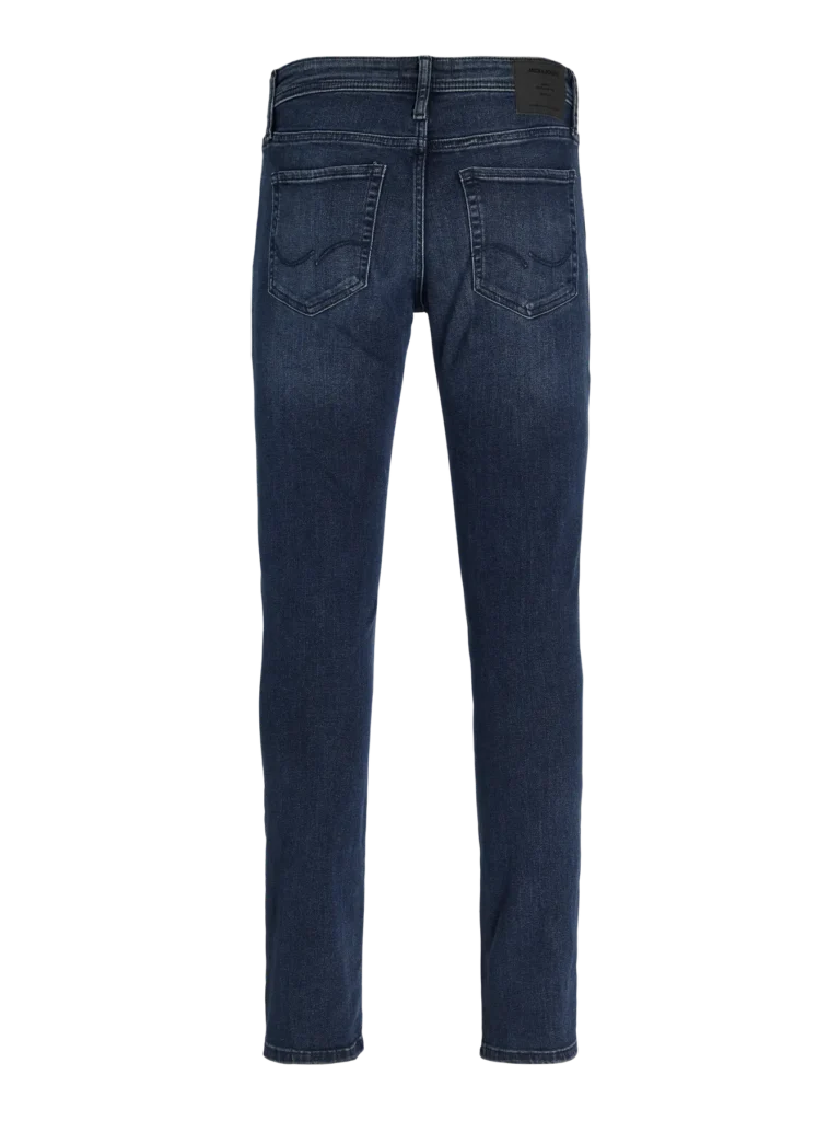 Slim Jeans Glenn 812 Jack & Jones - Imagen 3