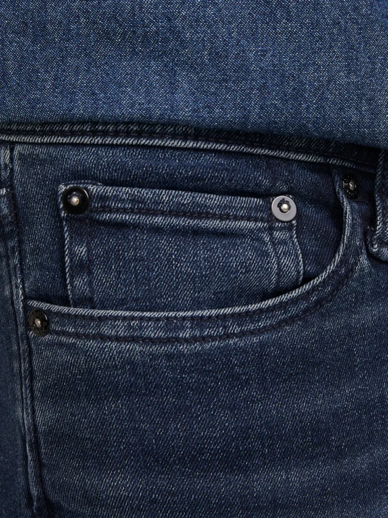 Slim Jeans Glenn 812 Jack & Jones - Imagen 6