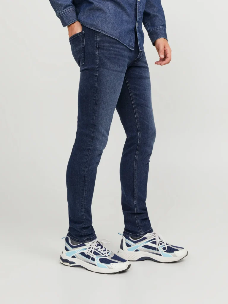 Slim Jeans Glenn 812 Jack & Jones - Imagen 7