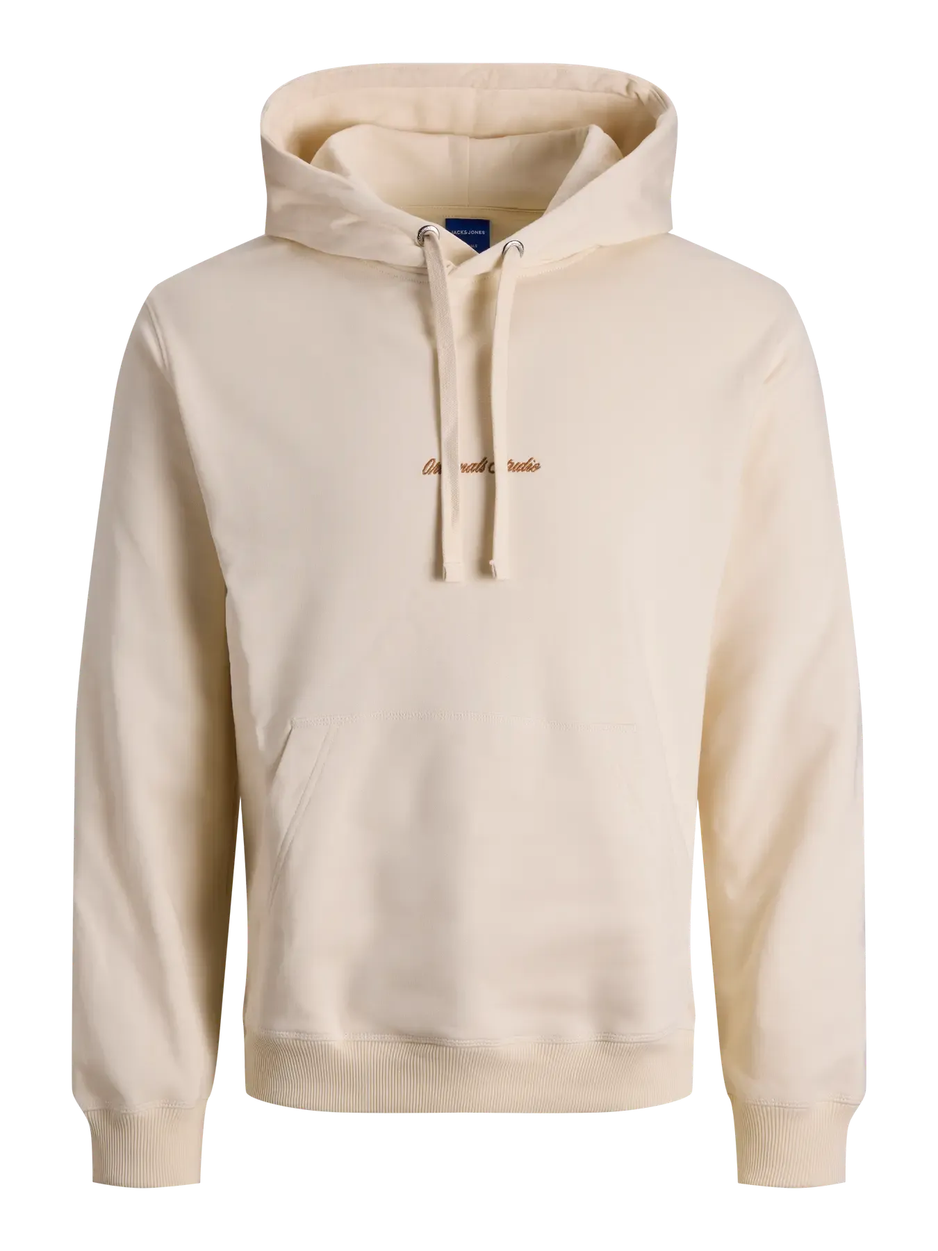 Sudader Capucha Norrebro Jack & Jones