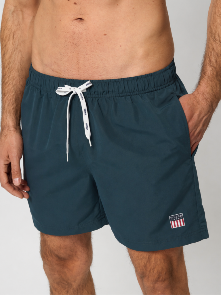 Bañador Rudi Vinson