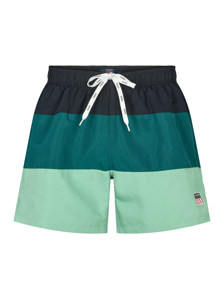 Bañador Bloque Scott Vinson