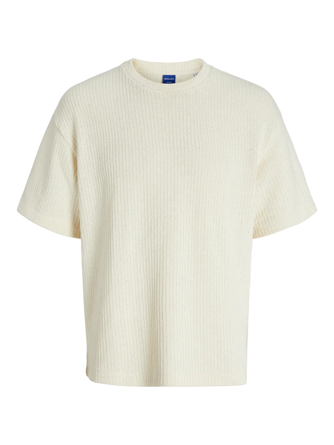 12277968_JORAUSTIN_CROPPED_TEE_SS_C.N_STYD_AW24_beige.webp