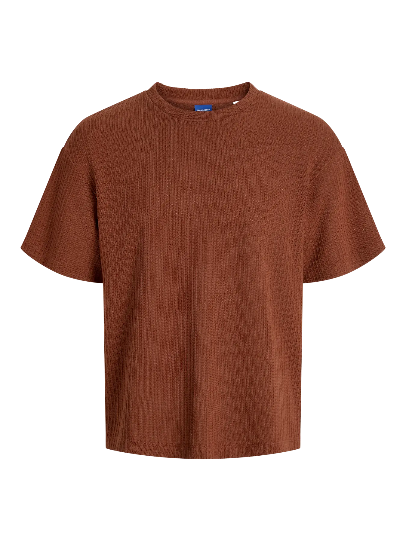 12277968_JORAUSTIN_CROPPED_TEE_SS_C.N_STYD_AW24_teja.webp