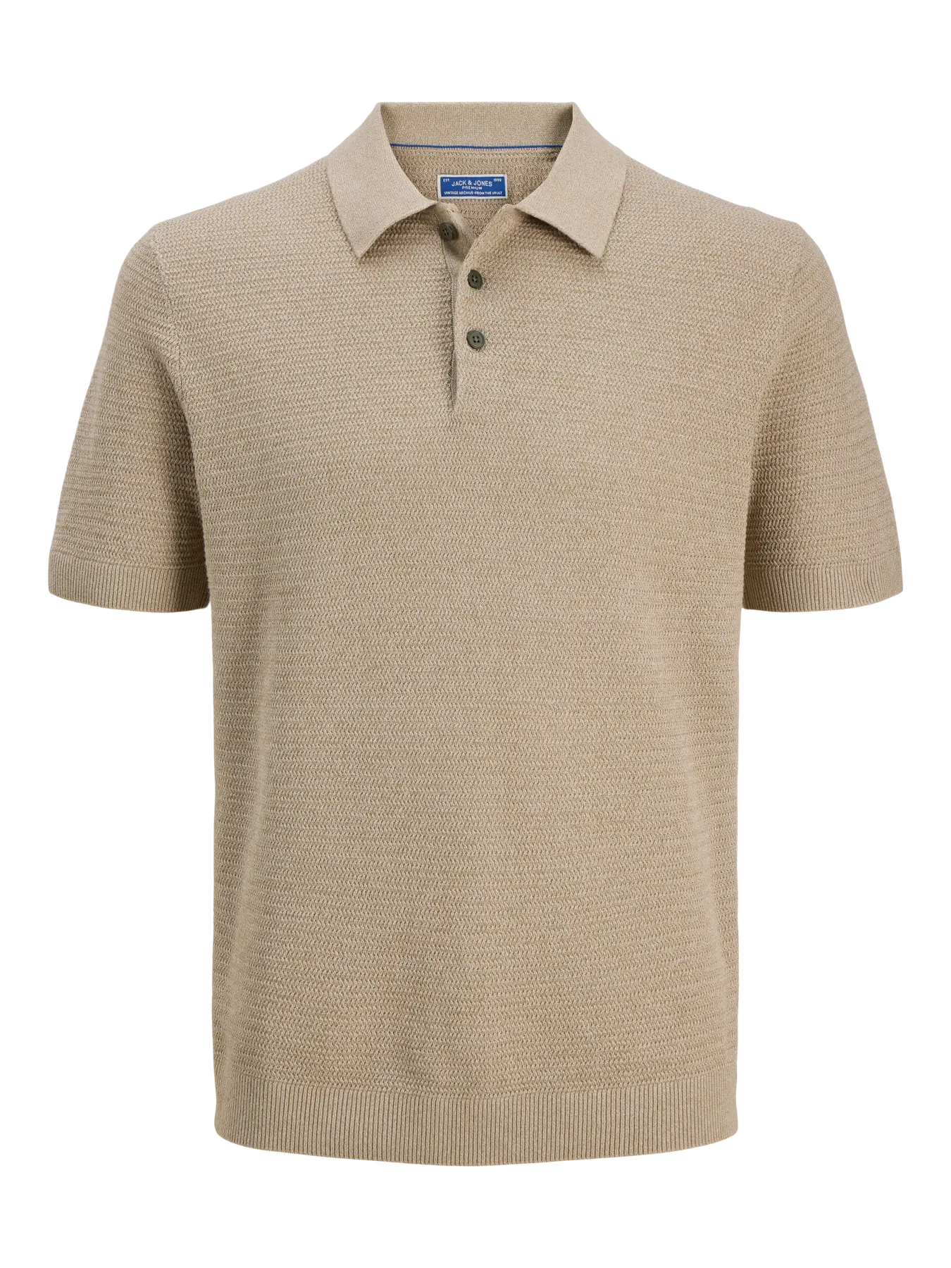 12292034_JPRBLURILEY_KNIT_POLO_SS_SN_1.webp
