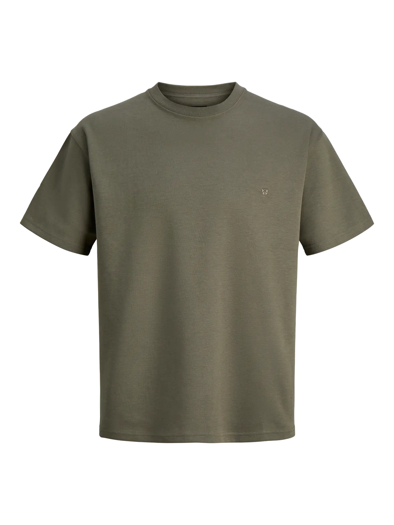 12292340_JPRBLAETHAN_SS_LOGO_TEE_SN_1.webp