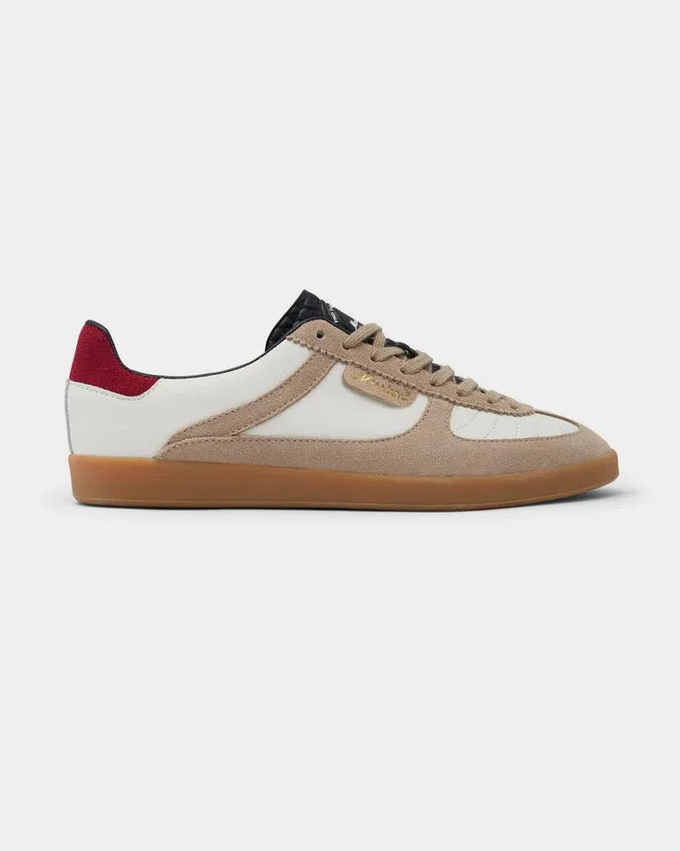 Zapatilla Morrison Mantra Volt