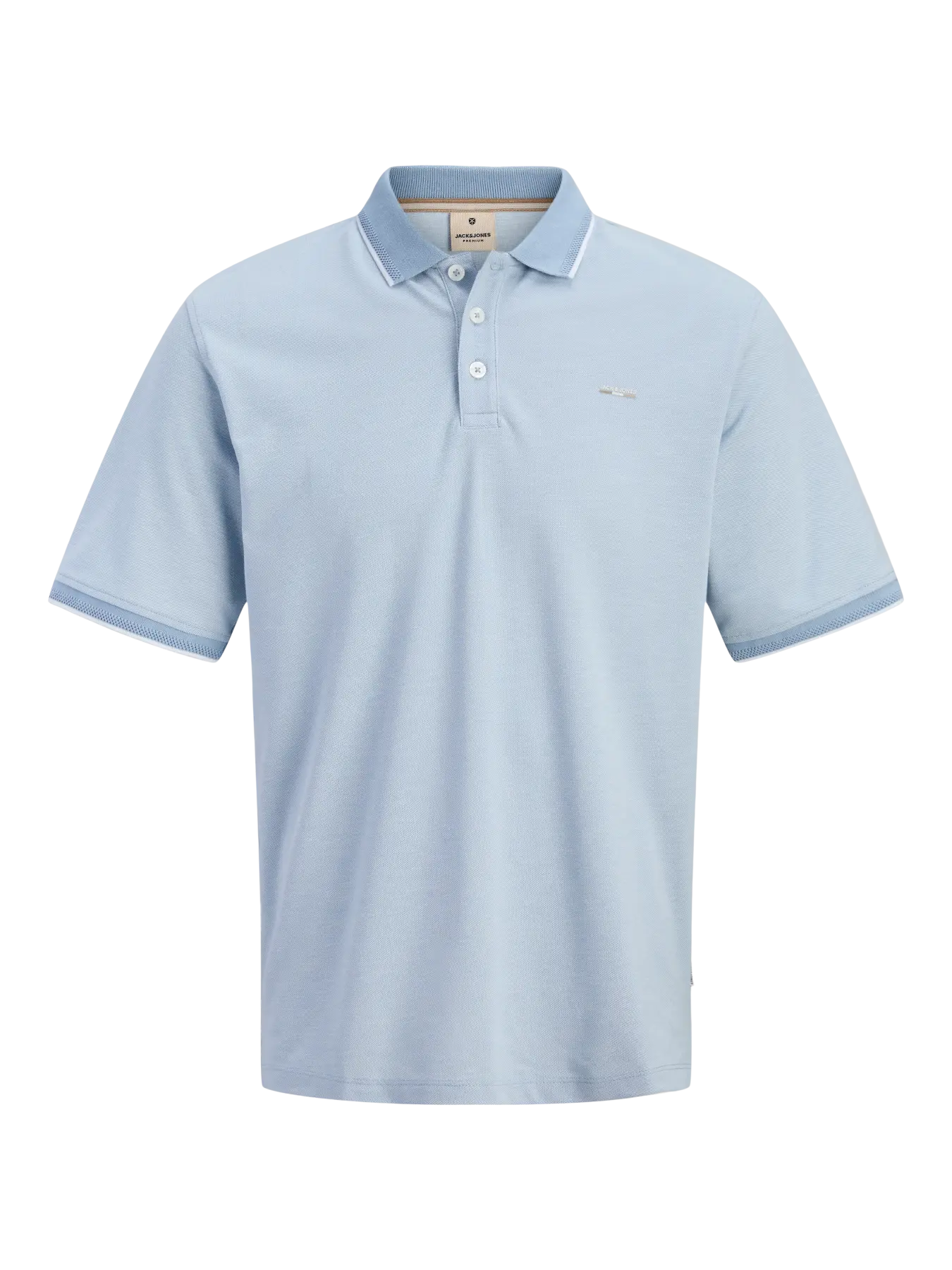 12274681_JPRBLUALVES_SS_POLO_SN_azul_1.webp