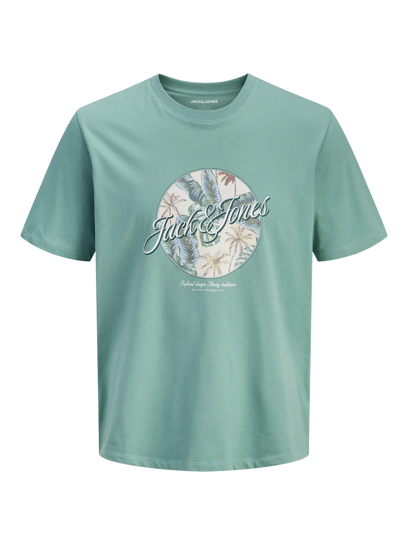 12288088_JJHONOLULU_SHAPE_TEE_SS_CREW_NECK_LN_aguamarina_1.webp