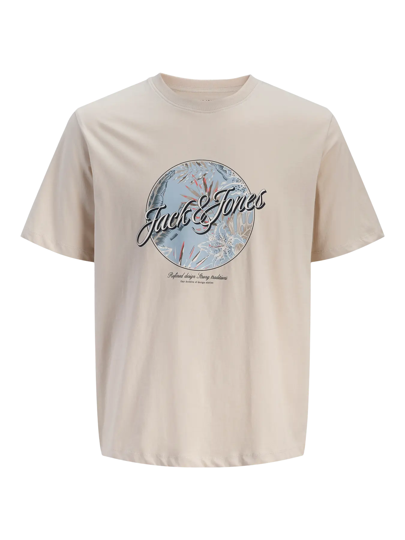 12288088_JJHONOLULU_SHAPE_TEE_SS_CREW_NECK_LN_beige_1.webp