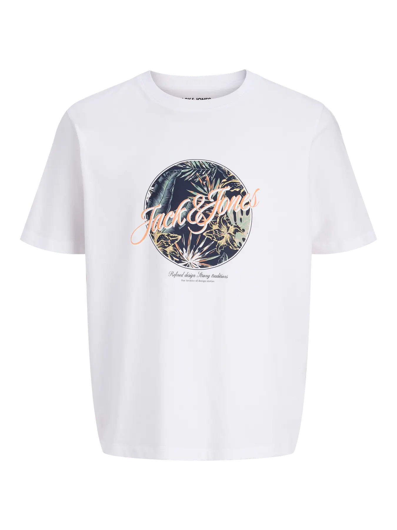 12288088_JJHONOLULU_SHAPE_TEE_SS_CREW_NECK_LN_blanco_1.webp