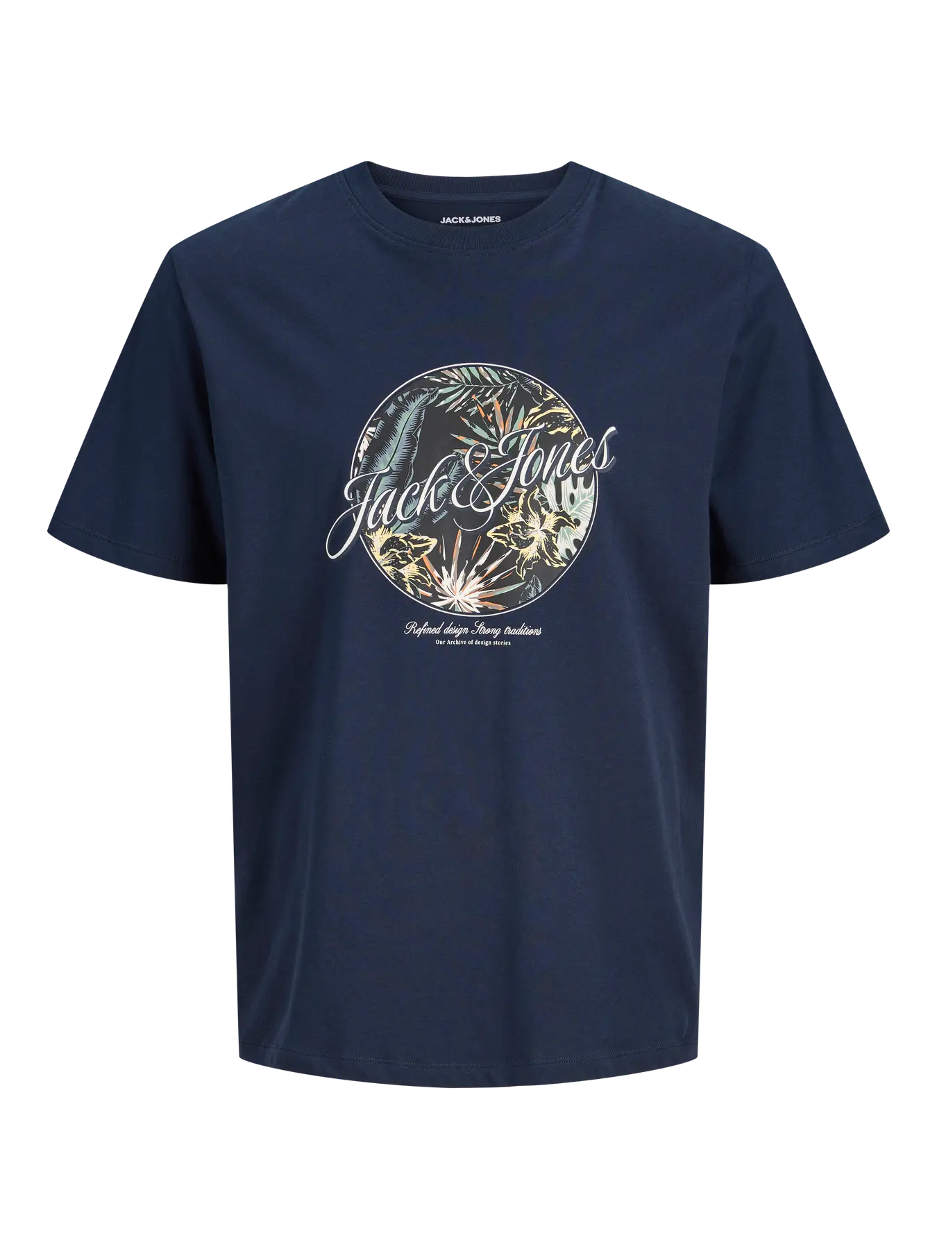 12288088_JJHONOLULU_SHAPE_TEE_SS_CREW_NECK_LN_navy_1.webp