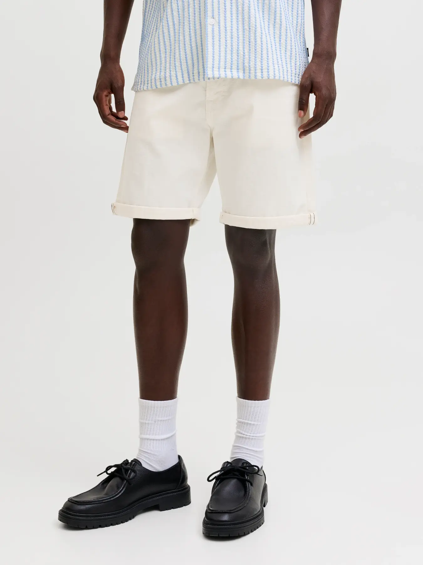 12292869_JPSTRICK_ALLEN_ICON_SHORTS_REG_SN_1.webp