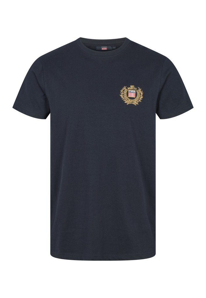 Camiseta_Vinos_Jordy_NAVY_1.jpg