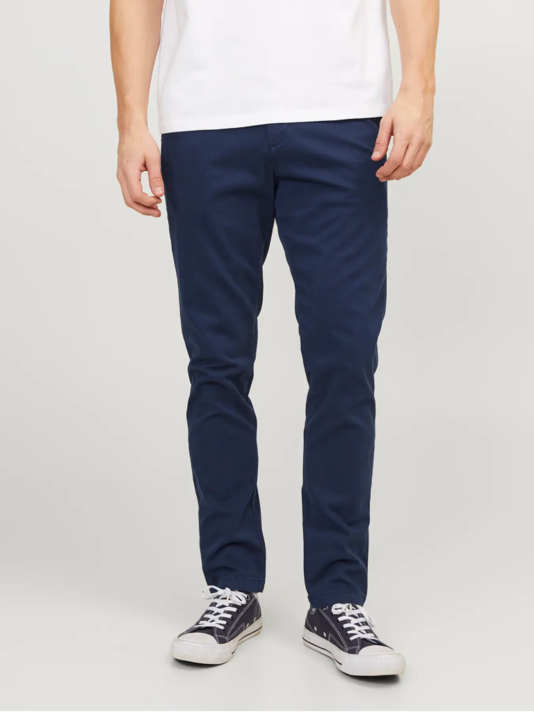 12150148_JPSTMARCO_BOWIE_NOOS_Navy_Blazer_1.png