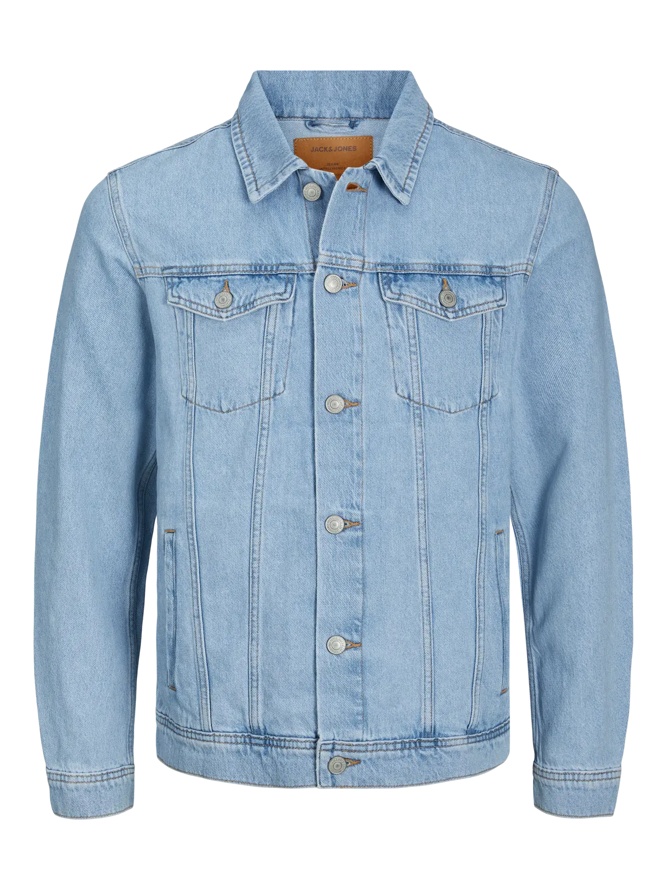 12223612_JJIJEAN_JJJACKET_AKM_023_NOOS_1.webp