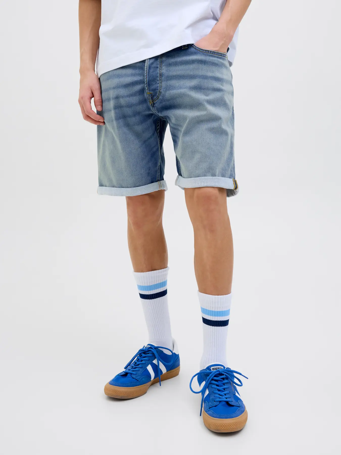 12269603_JJIRICK_JJICON_I.K._SHORTS_GE_129_SN_1.webp