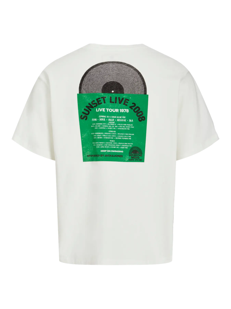 12274403_JPRBLUJACK_SS_TEE_4.png