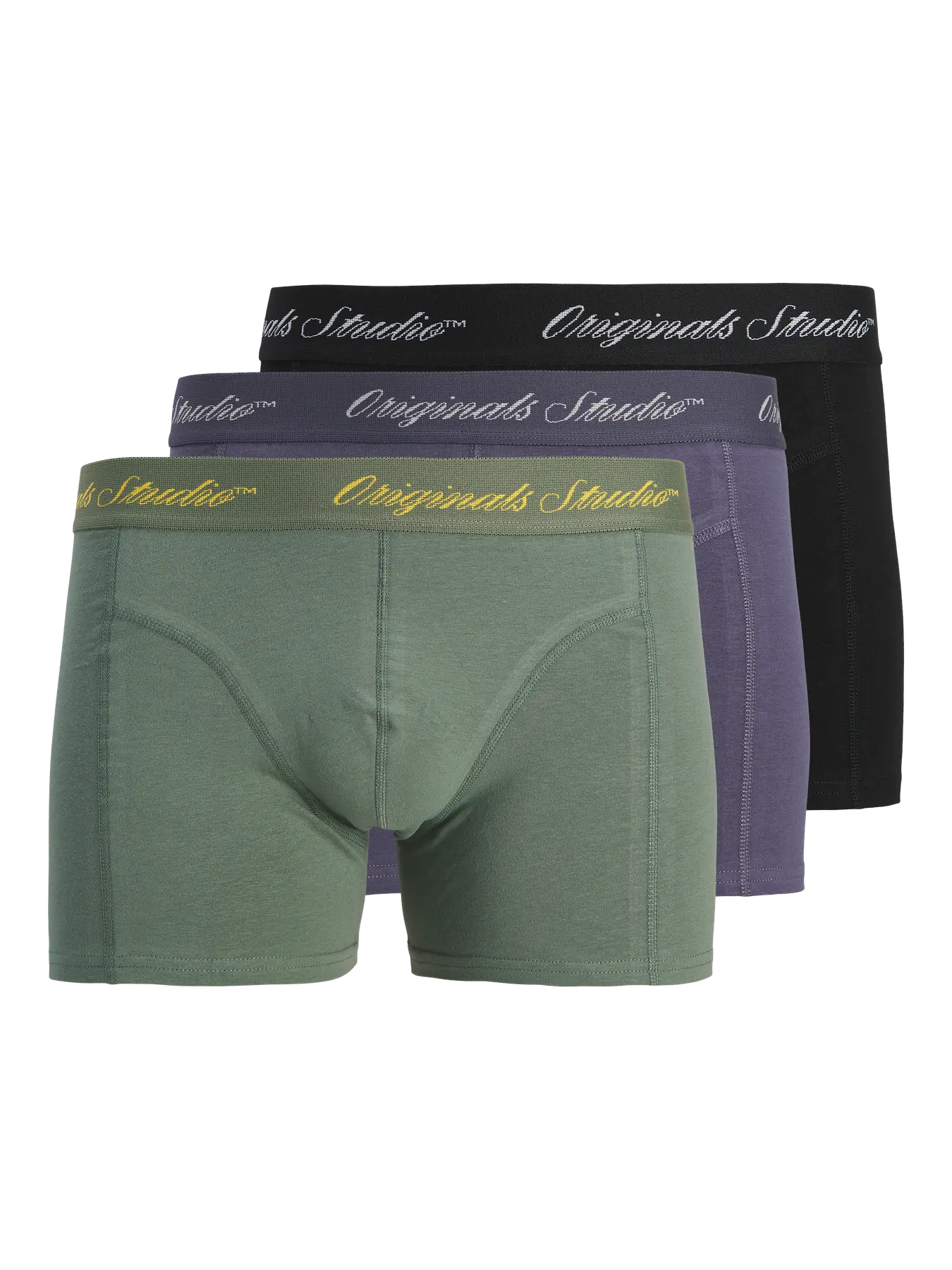 12287141_JACNORREBRO_SOLID_TRUNKS_3_PACK_NOOS_1.webp