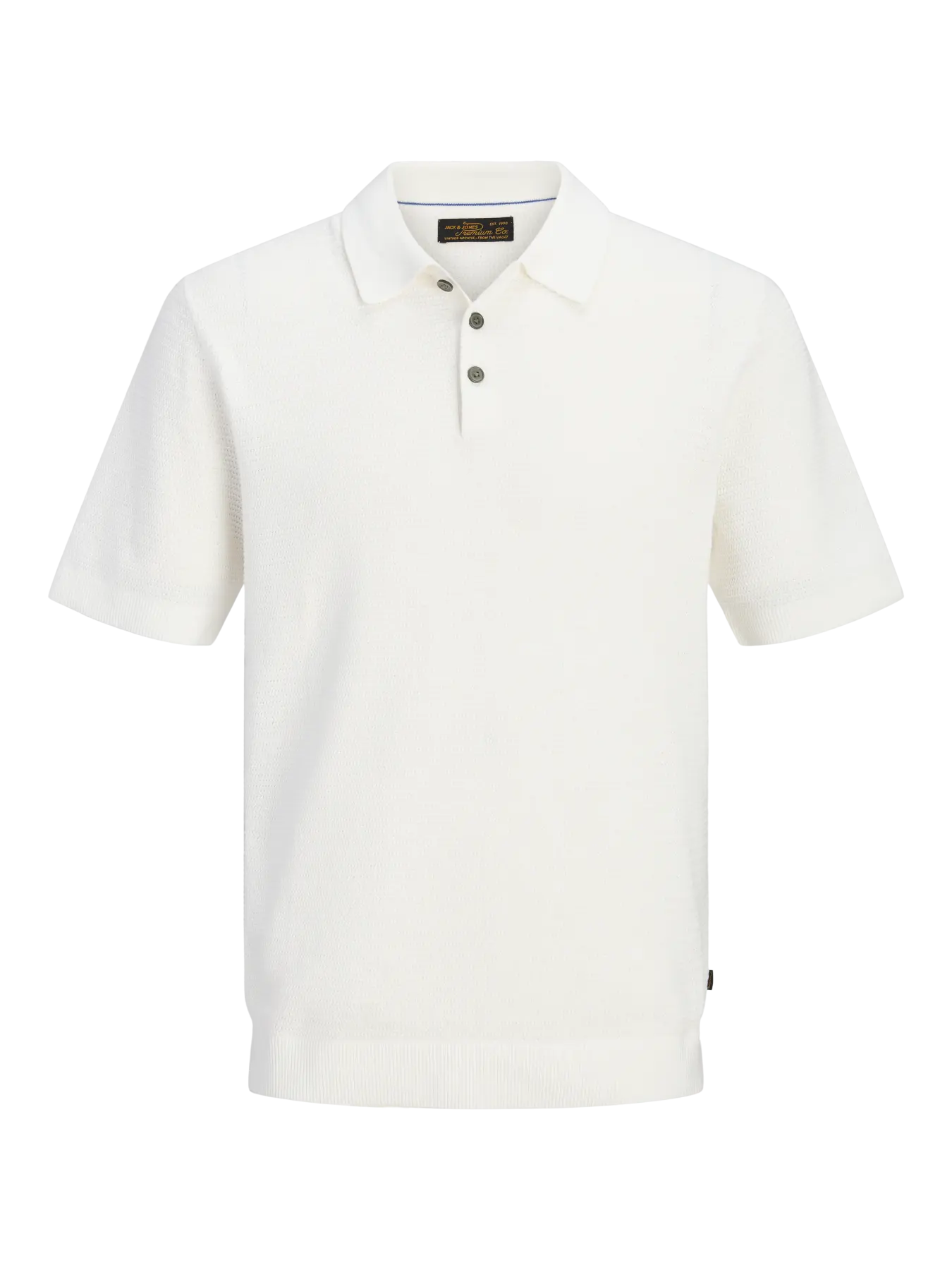 12292034_JPRBLURILEY_KNIT_POLO_SS_SN_blanco_1.webp