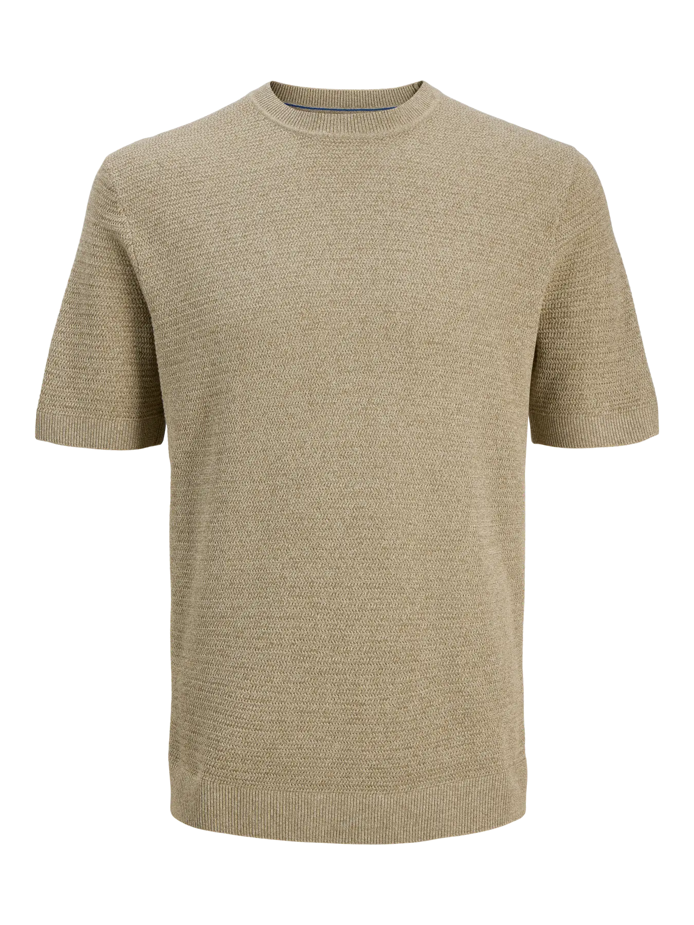 12292035_JPRBLURILEY_KNIT_CREW_NECK_SS_SN_verde_1.webp