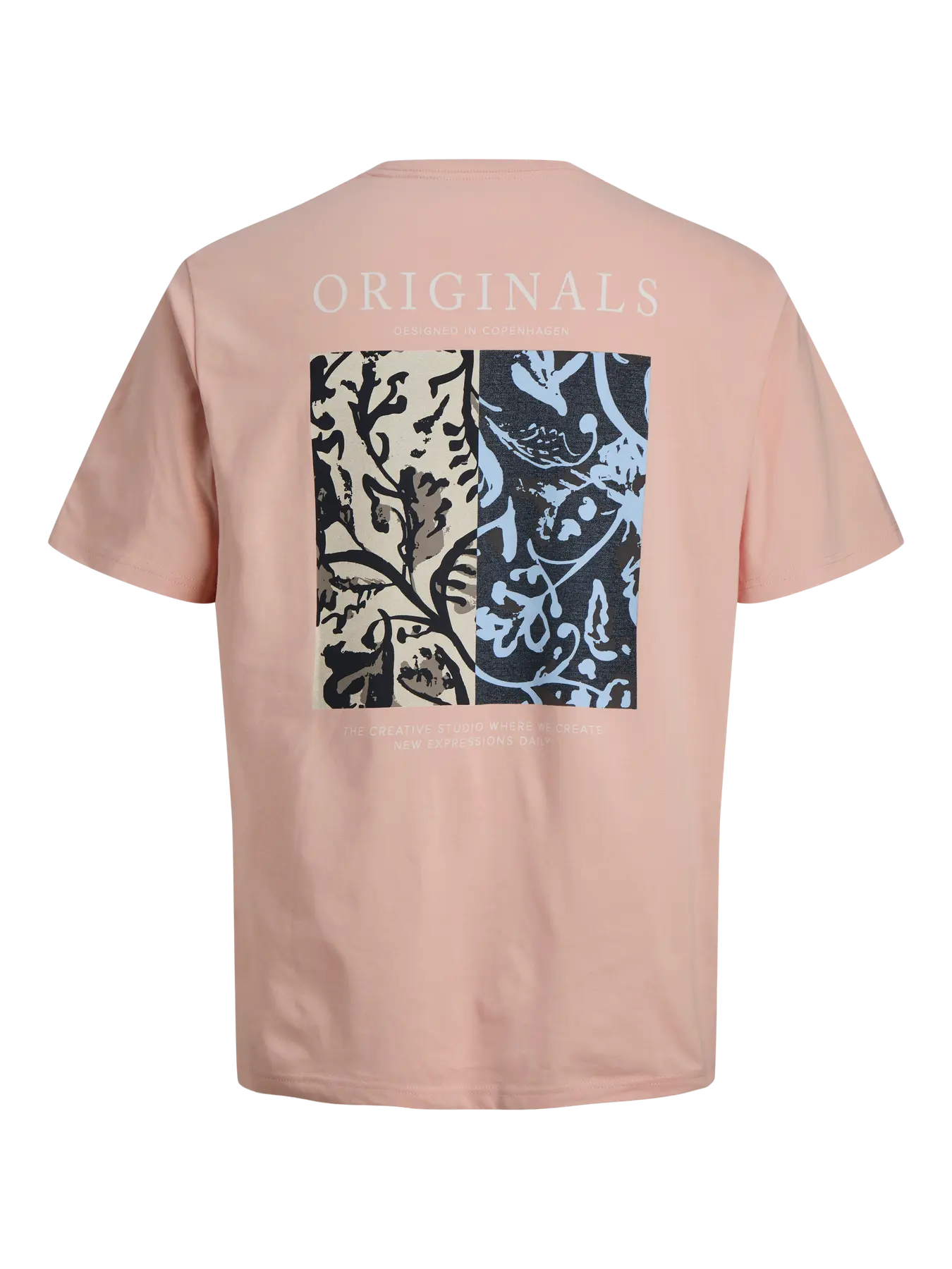 12292148_JORMONTAUK_AOP_BACK_TEE_SS_CREW_NECK_SN_melocoton_2.webp