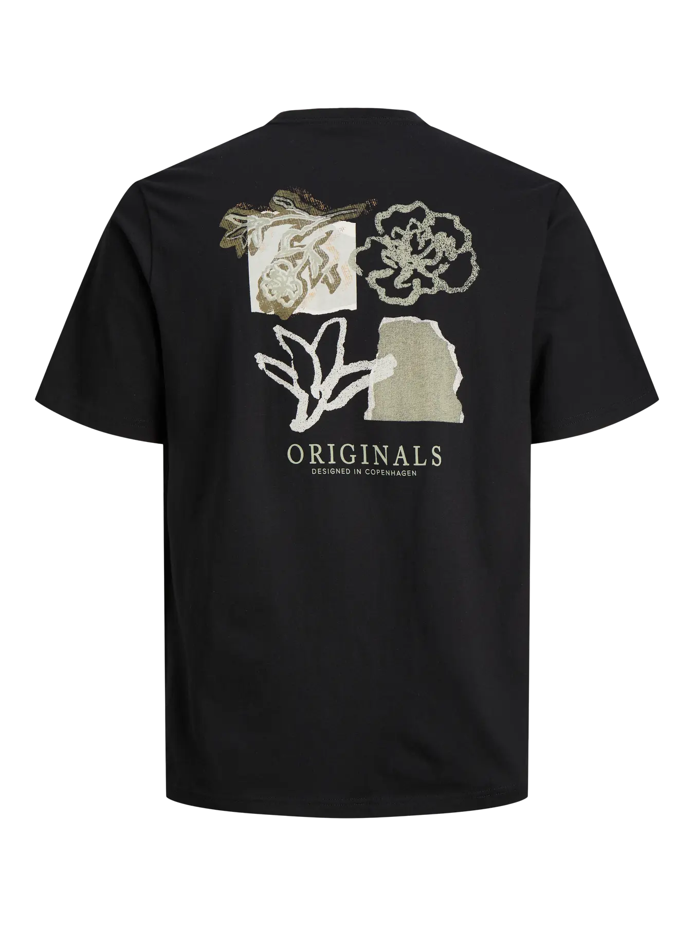 12292148_JORMONTAUK_AOP_BACK_TEE_SS_CREW_NECK_SN_negro_2.webp