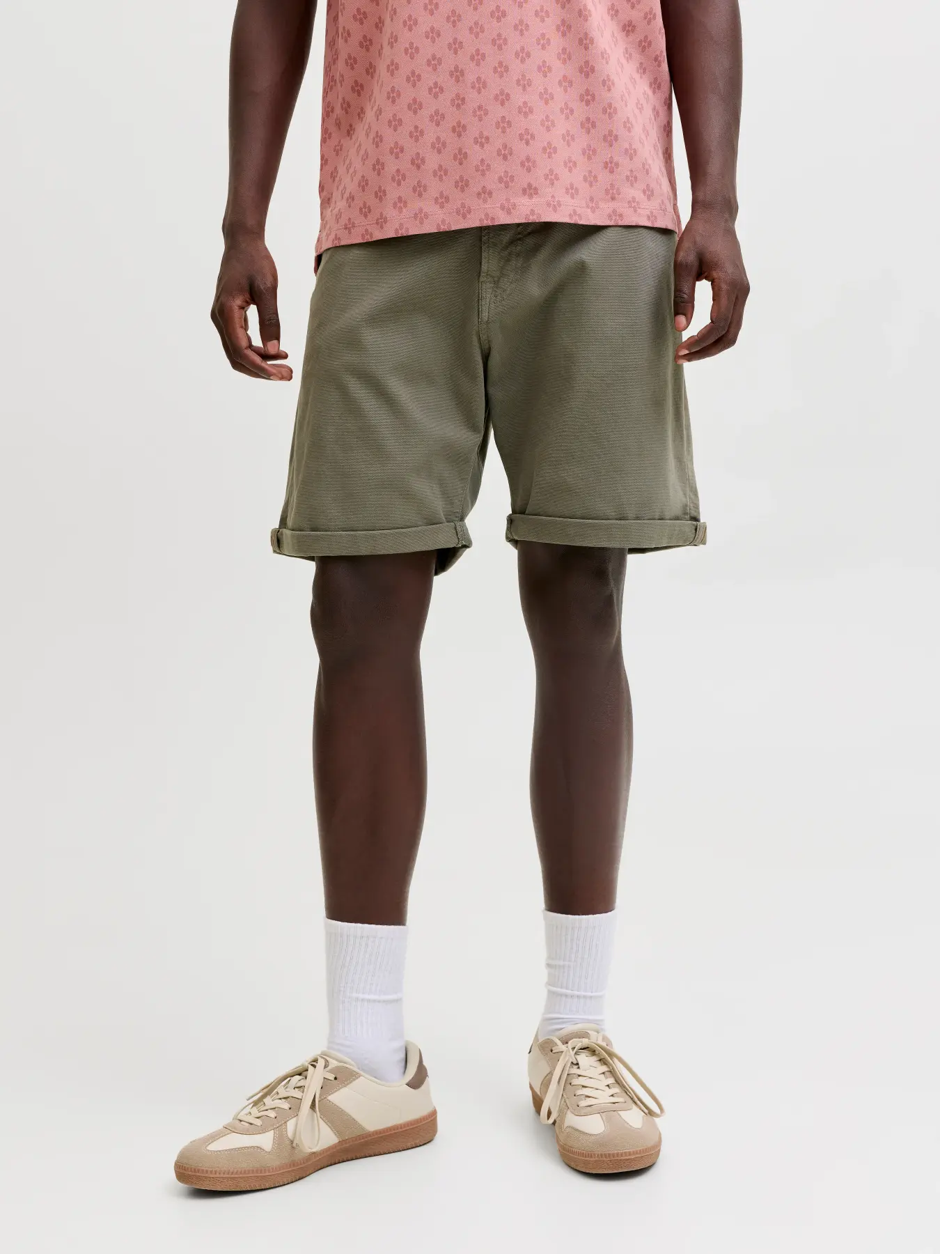 12292869_JPSTRICK_ALLEN_ICON_SHORTS_verde_REG_SN_1.webp
