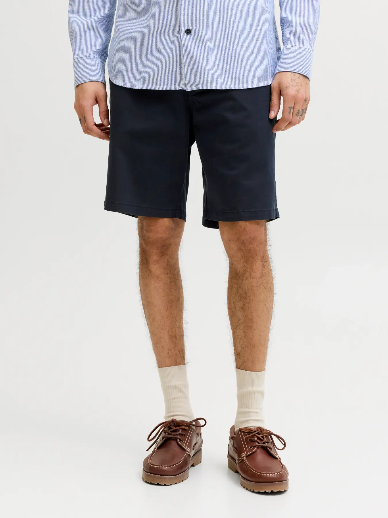 12293005_JPSTACE_VANCE_CHINO_SHORTS_REG_SN_navy_1.webp