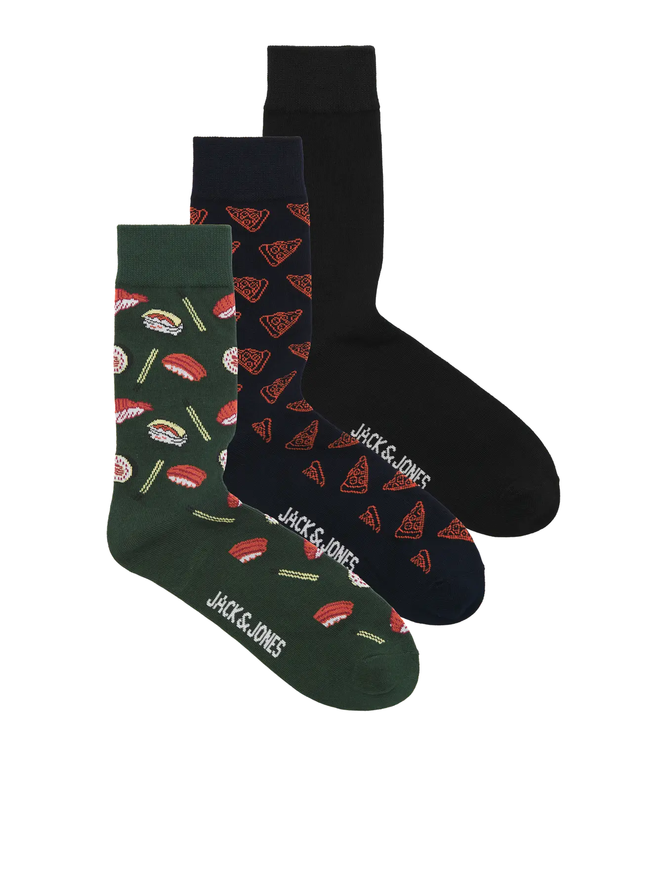 12301342_JACGARETH_FOOD_SOCKS_3_PACK_1.webp