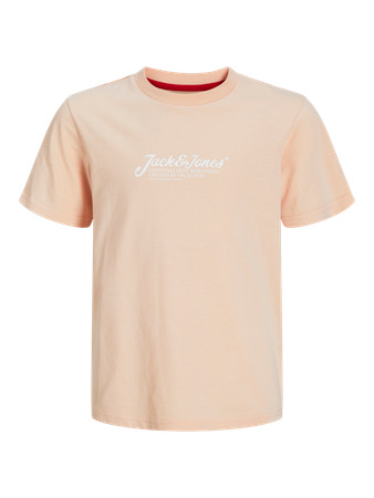 12270609_JJBEAU_TEE_SS_CREW_NECK_JNR_18.jpg