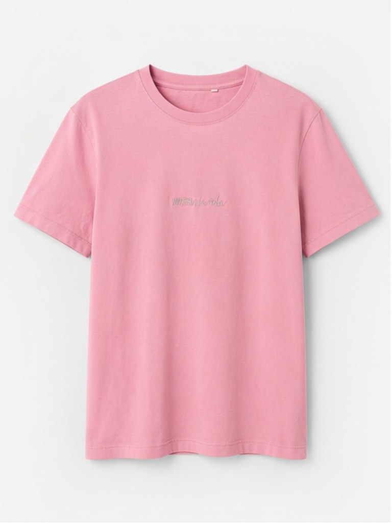 Camiseta_veranico_rosa_canva.jpg