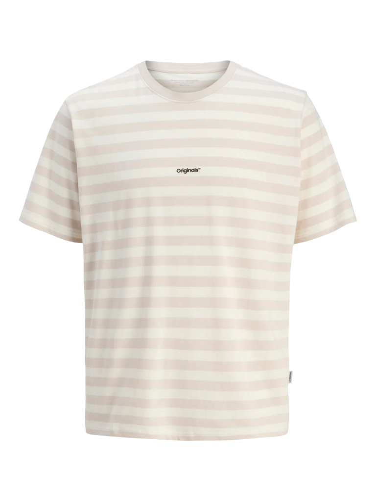 12274886_JORVESTERBRO_NEWTON_STRIPE_TEE_SS_CN_JNR_1.png