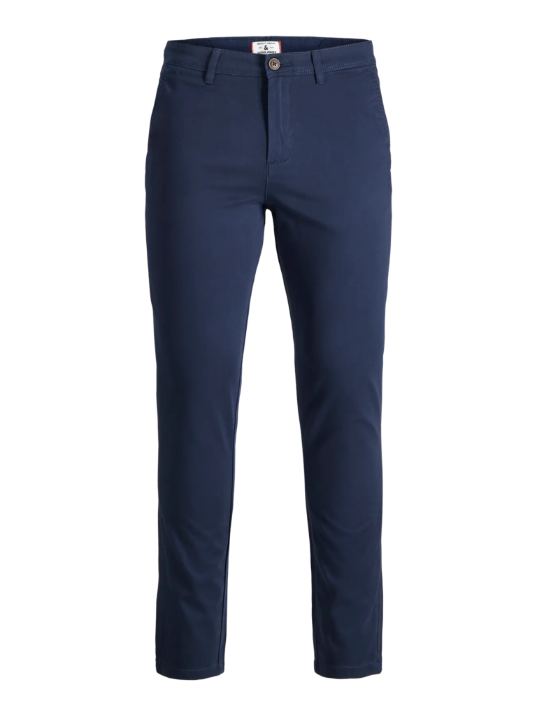12160028_JPSTMARCO_JJBOWIE_NOOS_JNR_navy_1.png