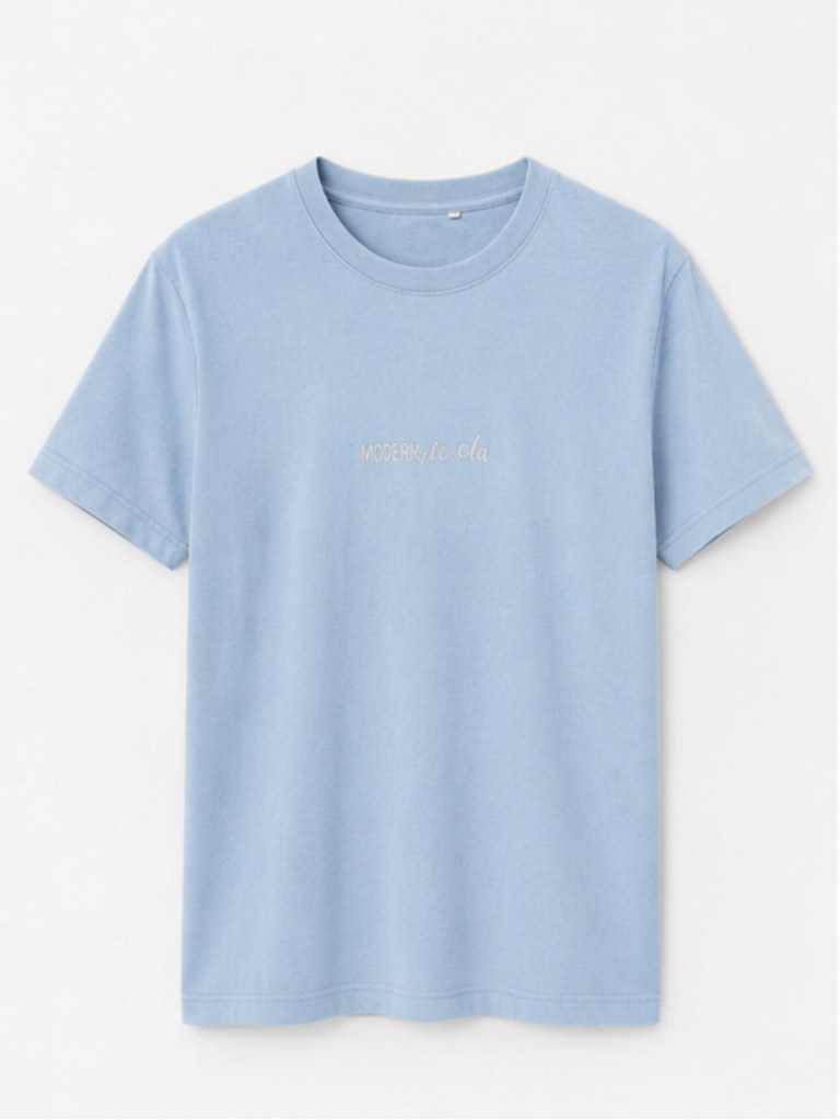 Camiseta_Veranico_azul_1.jpg