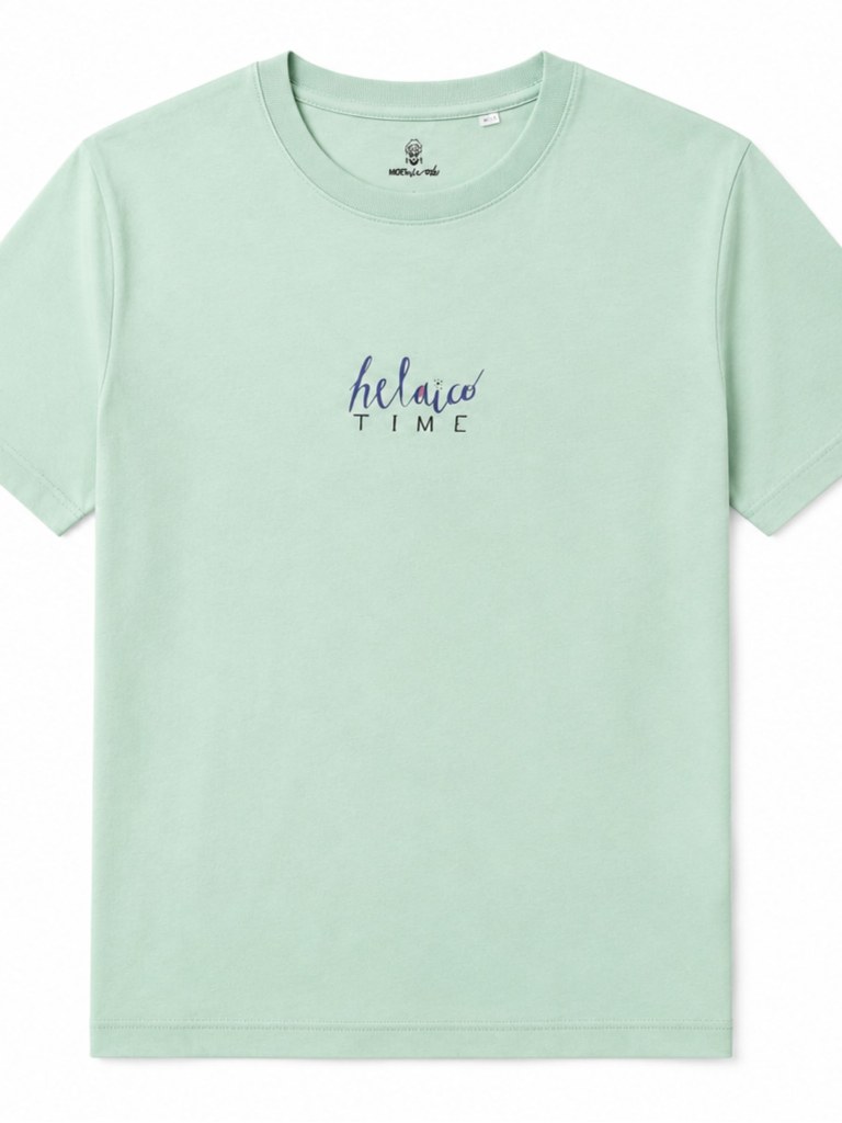 Camiseta_Veranico_helaico_1.jpg