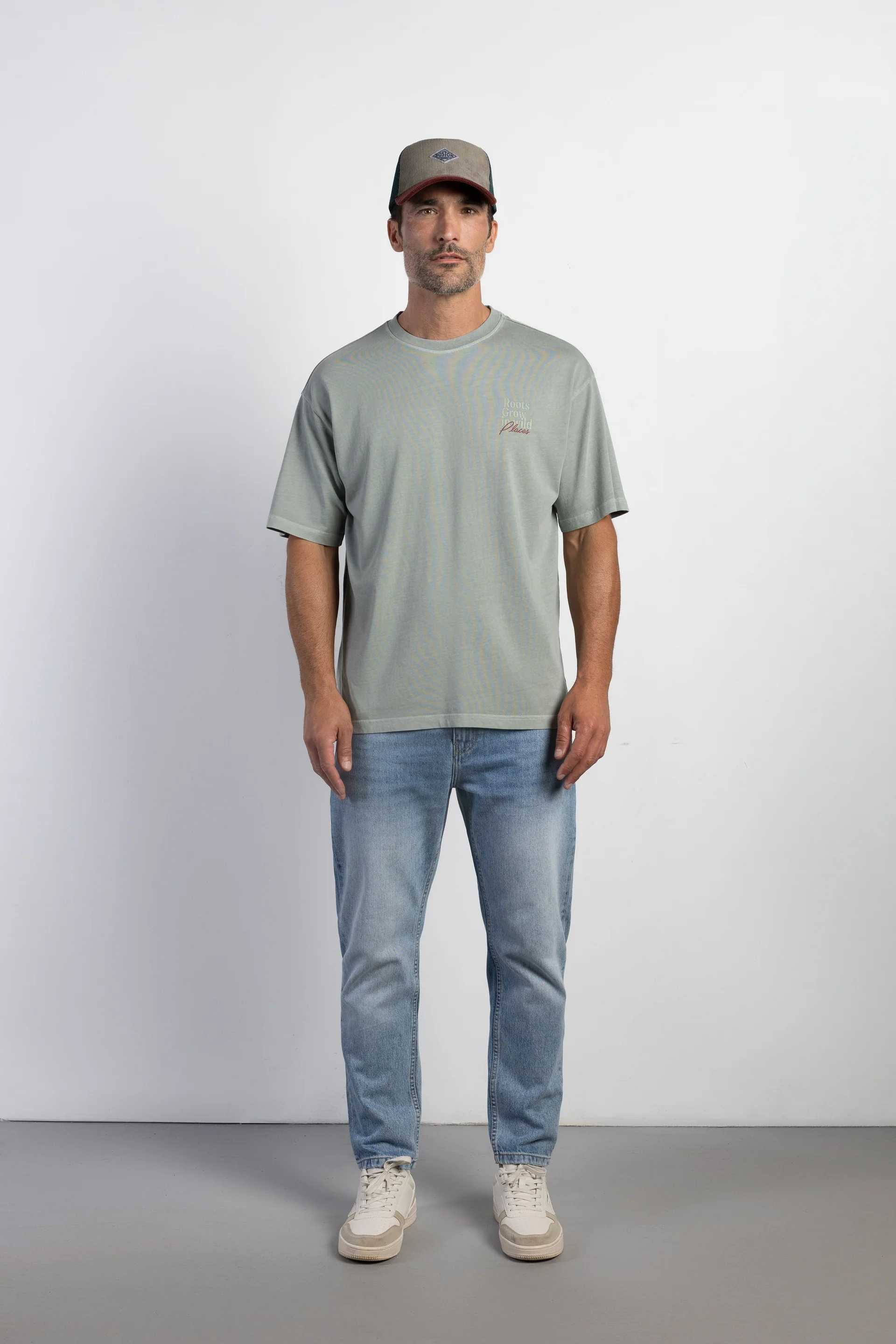 1785225465457.webp