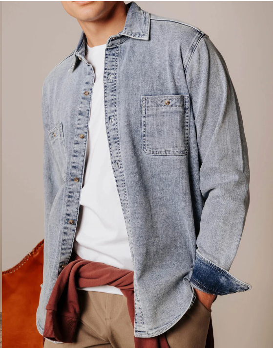 Sobrecamisa_TUI_35837304.png