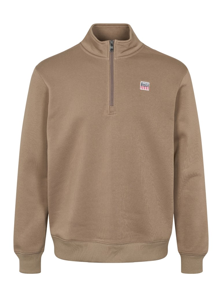 105386_Sudadera_Media_Cremallera_Glyn_Beige_Vinson_1.jpg