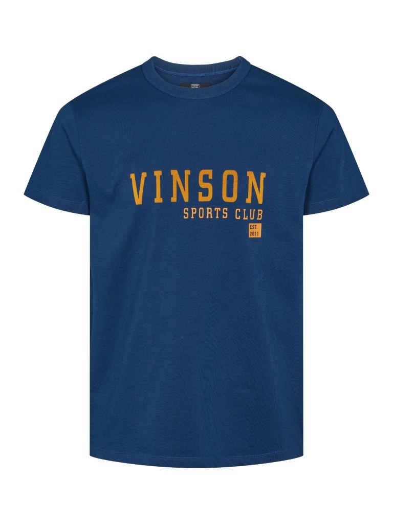 10560_Camiseta_Holden_Vinson_azul_portada.jpg