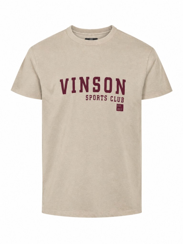 10560_Camiseta_Holden_Vinson_beige.jpg