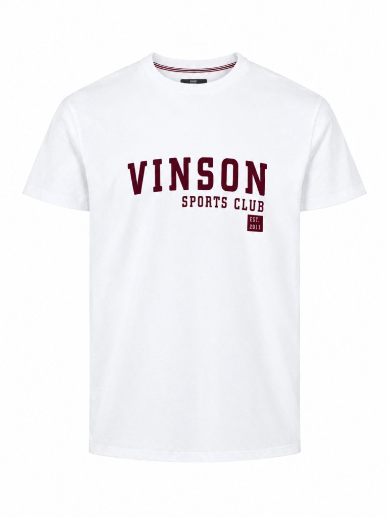 10560_Camiseta_Holden_Vinson_blanca.jpg