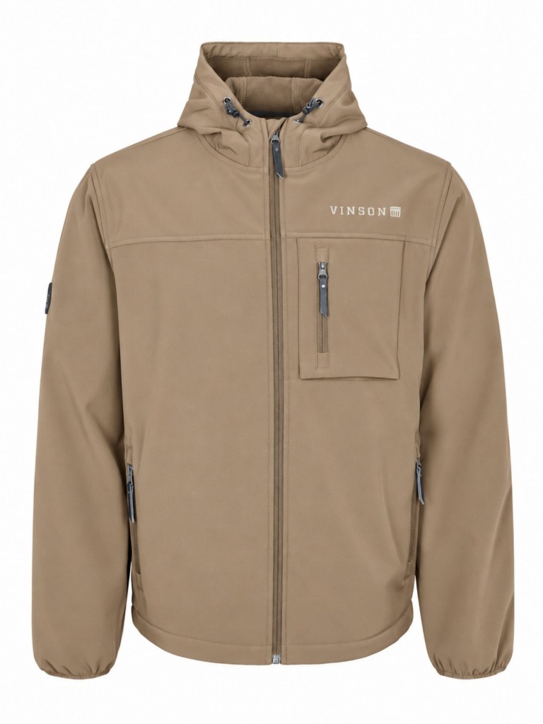 105930_Chaqueta_Softshell_Hunter_Vinson_beige_portada.jpg