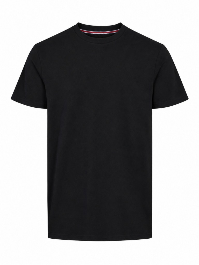 105961_Camiseta_Vmhubert_Vinson_negra.jpg
