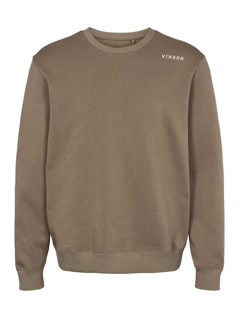 105966_Sudadera_de_Chandal_Huxley_beige_portada.jpg