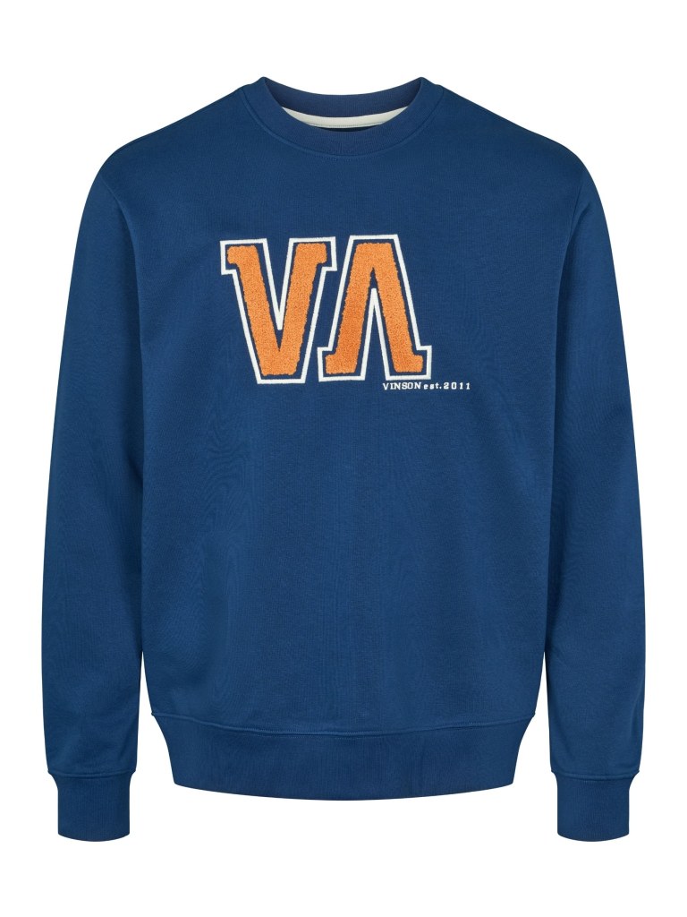 105968_Sudadera_Heat_azul_Vinson_portada.jpg