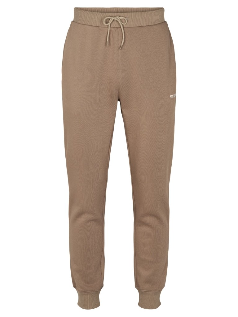 105970_Pantaln_Chndal_Homer_Vinson_beige_portada.jpg