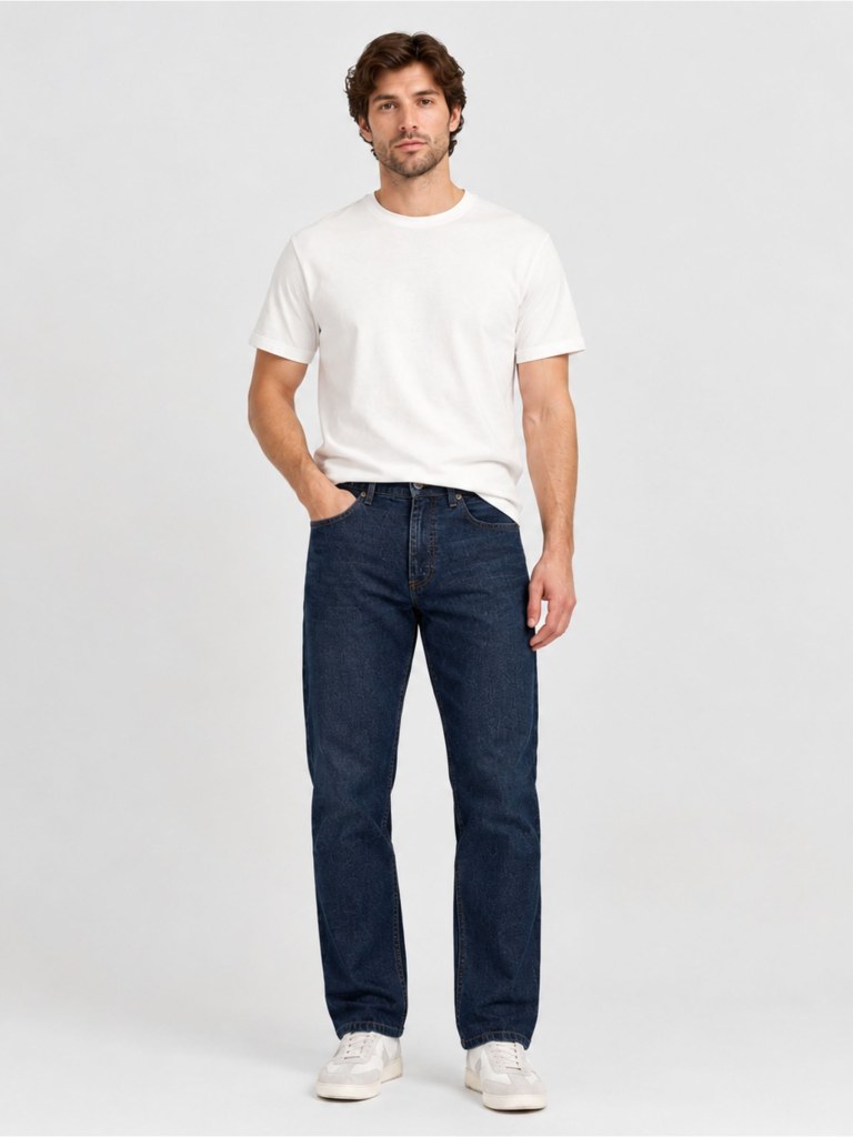 106032_Regular_Jeans_VM_Sutton_Dark_Blue_portada.jpg